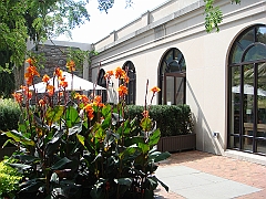 004 Longwood Gardens [2008 August 23]